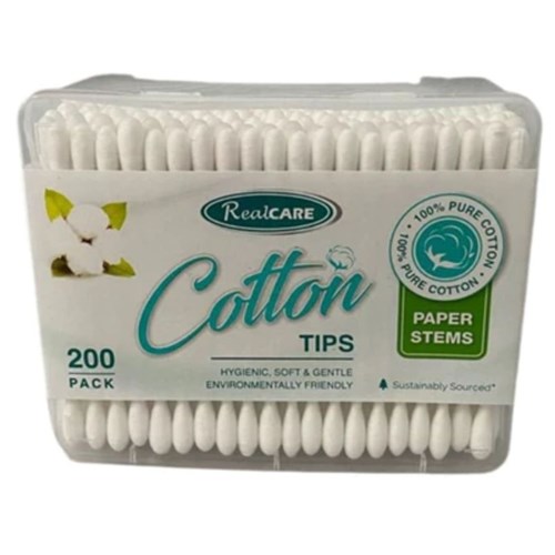 28576- 200 PACK